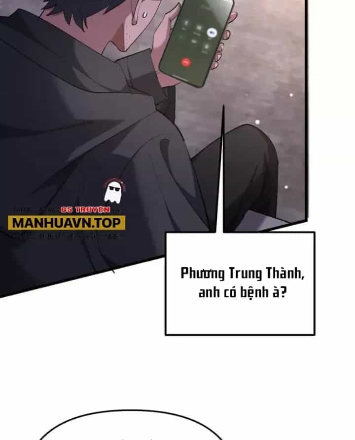 Ta Bị Kẹt Cùng Một Ngày 1000 Năm - Chương 246 - ảnh 52
