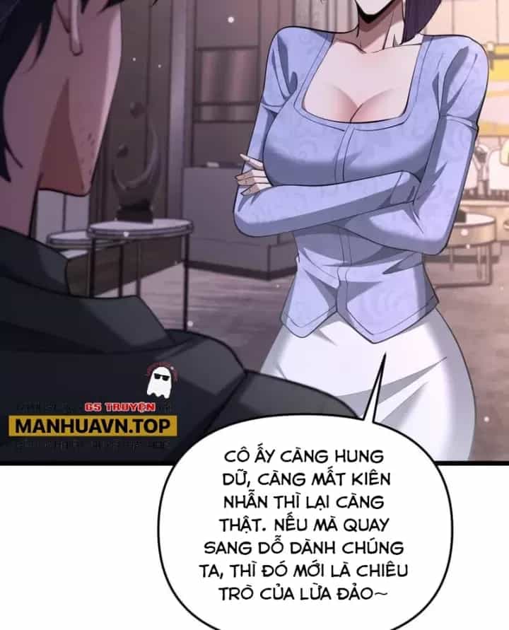 Ta Bị Kẹt Cùng Một Ngày 1000 Năm - Chương 246 - ảnh 58