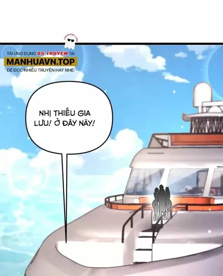 Ta Bị Kẹt Cùng Một Ngày 1000 Năm - Chương 246 - ảnh 72