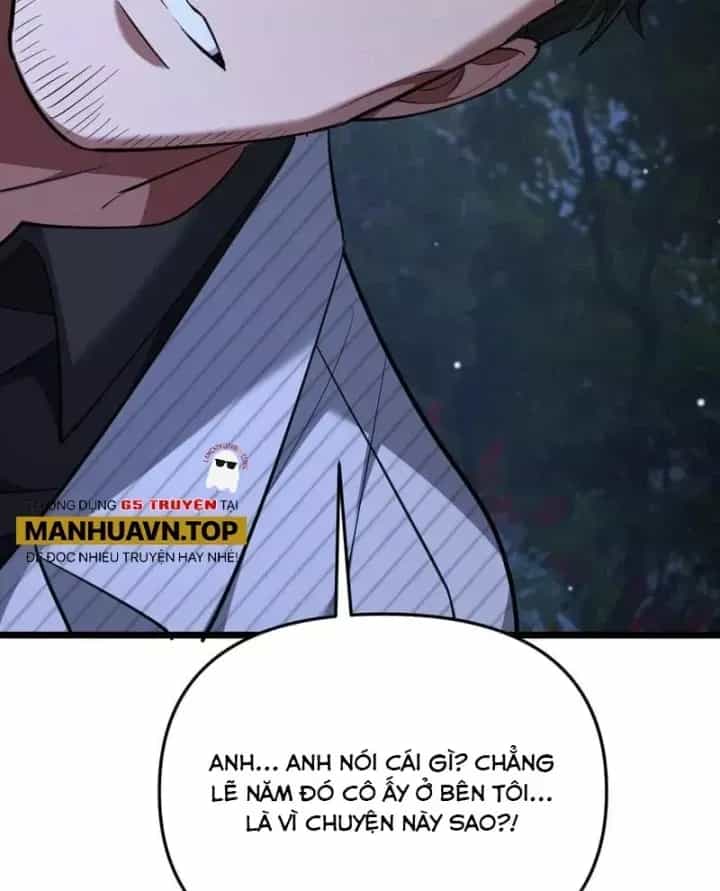 Ta Bị Kẹt Cùng Một Ngày 1000 Năm - Chương 250 - ảnh 103