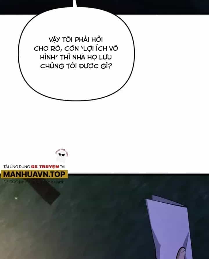 Ta Bị Kẹt Cùng Một Ngày 1000 Năm - Chương 250 - ảnh 25