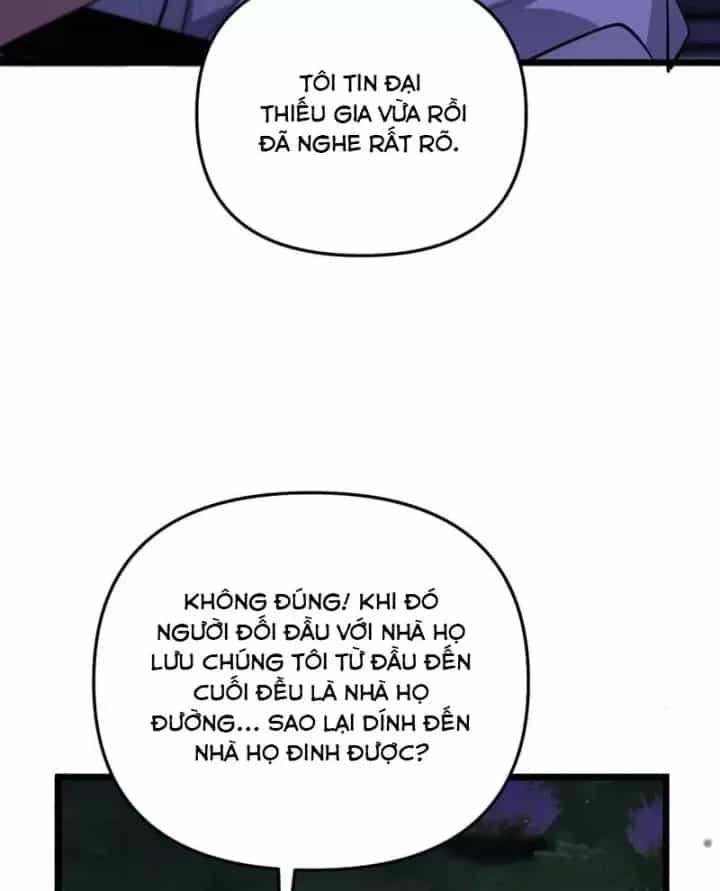 Ta Bị Kẹt Cùng Một Ngày 1000 Năm - Chương 250 - ảnh 40