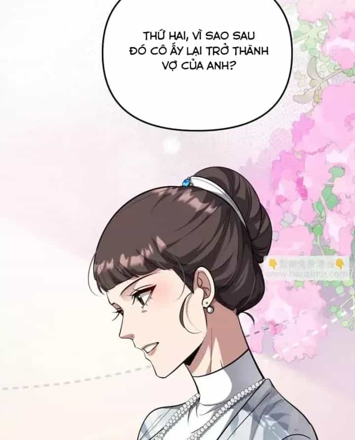 Ta Bị Kẹt Cùng Một Ngày 1000 Năm - Chương 250 - ảnh 43