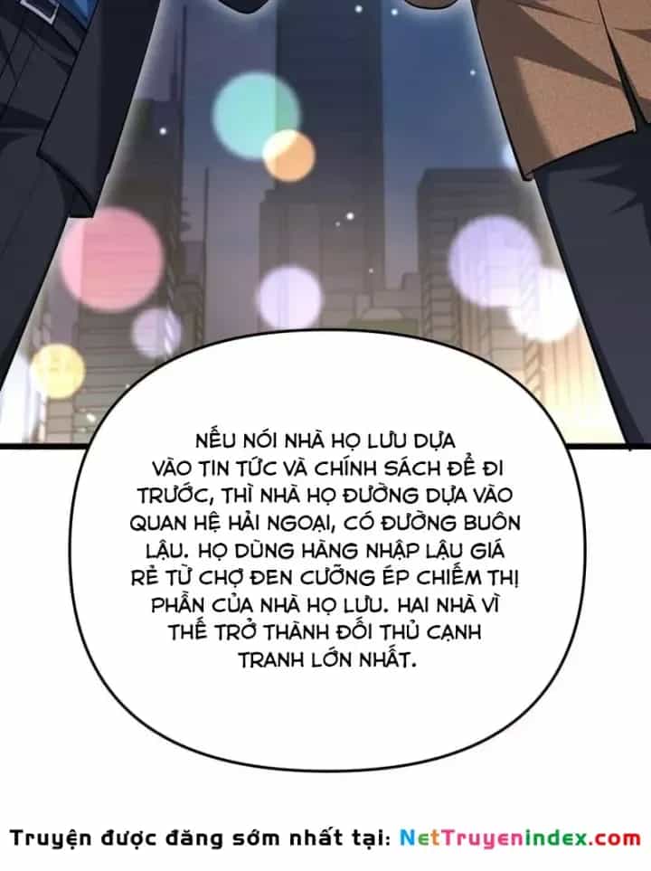 Ta Bị Kẹt Cùng Một Ngày 1000 Năm - Chương 250 - ảnh 50