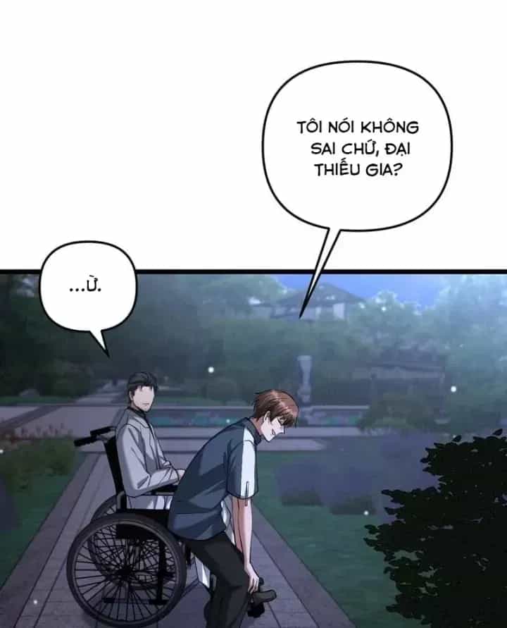 Ta Bị Kẹt Cùng Một Ngày 1000 Năm - Chương 250 - ảnh 51
