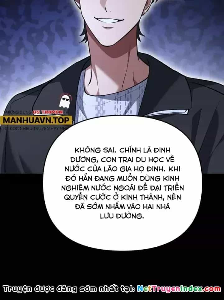 Ta Bị Kẹt Cùng Một Ngày 1000 Năm - Chương 250 - ảnh 61