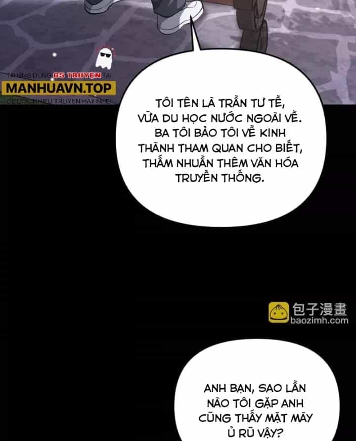 Ta Bị Kẹt Cùng Một Ngày 1000 Năm - Chương 250 - ảnh 70