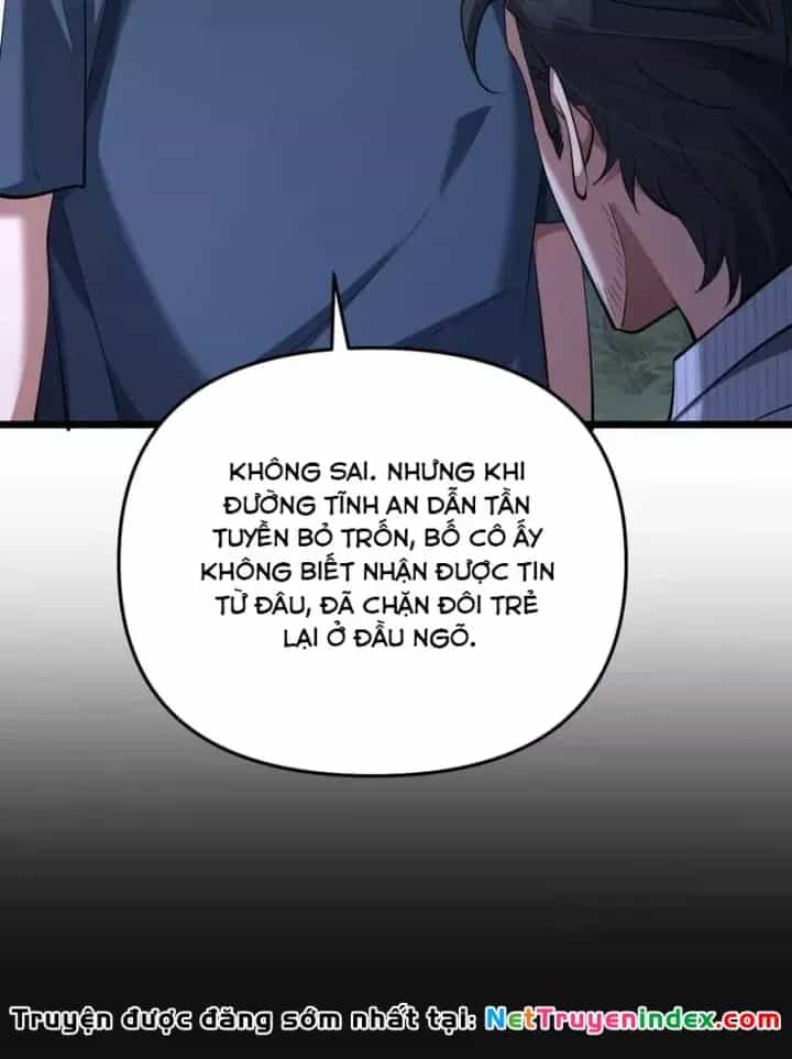 Ta Bị Kẹt Cùng Một Ngày 1000 Năm - Chương 250 - ảnh 77