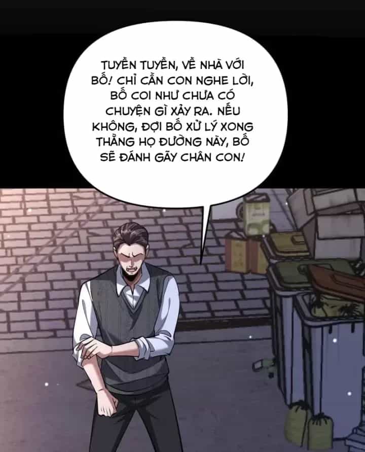 Ta Bị Kẹt Cùng Một Ngày 1000 Năm - Chương 250 - ảnh 78