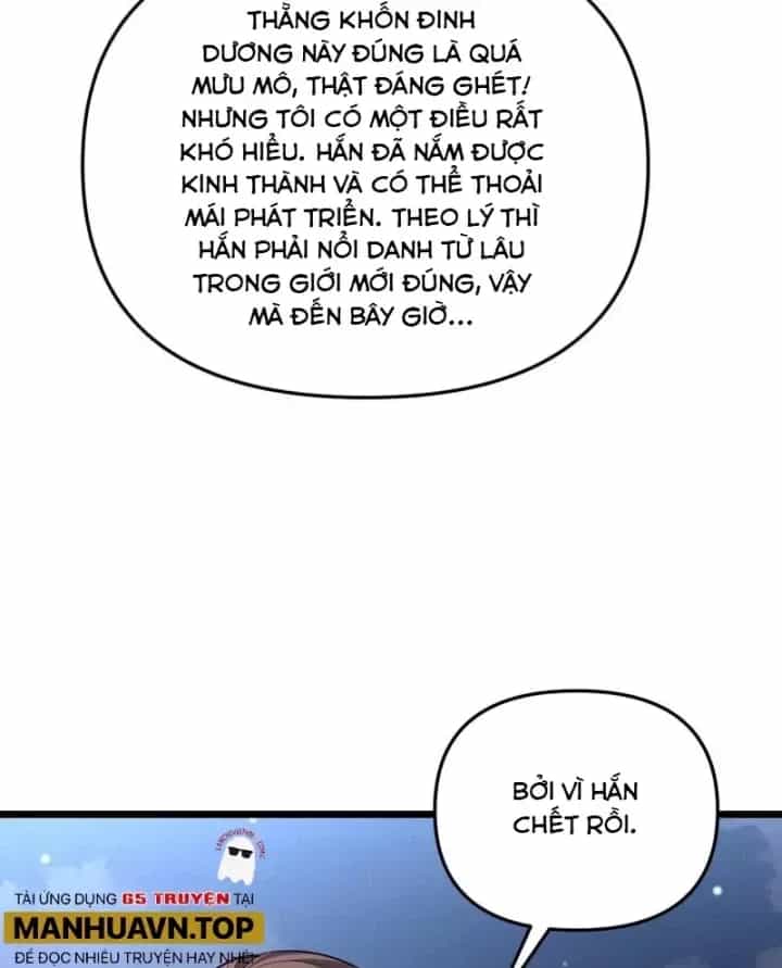 Ta Bị Kẹt Cùng Một Ngày 1000 Năm - Chương 251 - ảnh 35