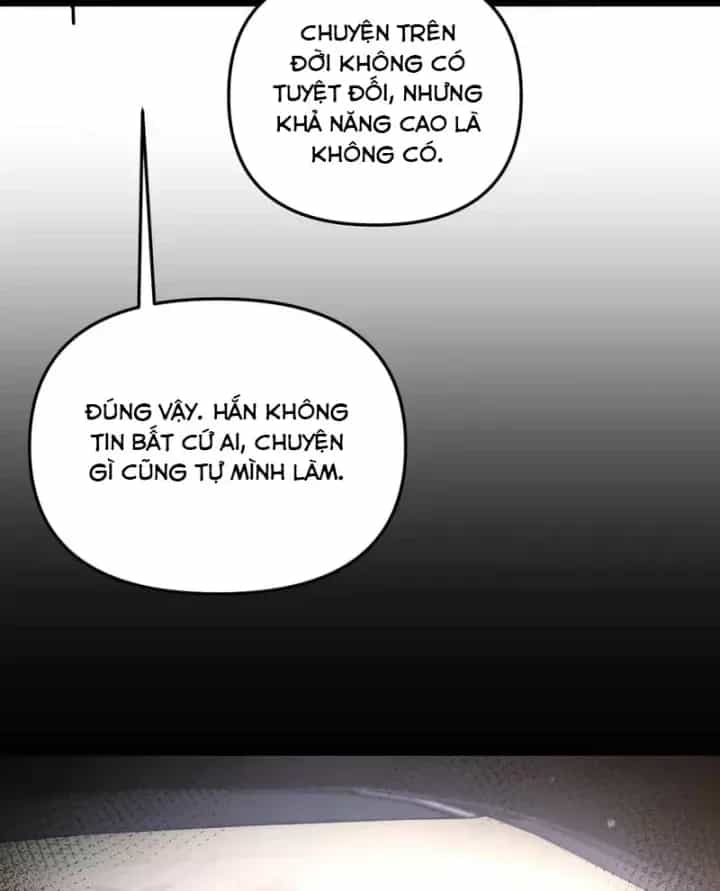Ta Bị Kẹt Cùng Một Ngày 1000 Năm - Chương 251 - ảnh 44