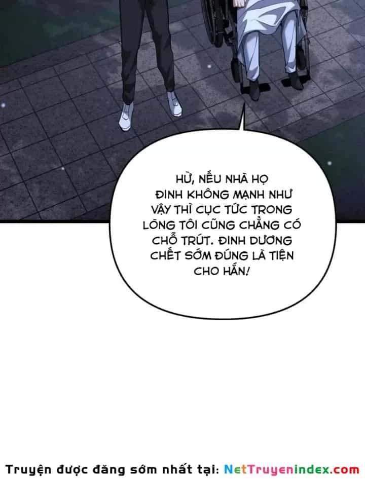 Ta Bị Kẹt Cùng Một Ngày 1000 Năm - Chương 251 - ảnh 52