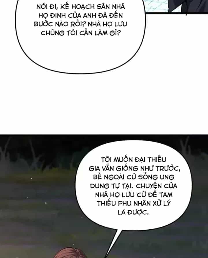 Ta Bị Kẹt Cùng Một Ngày 1000 Năm - Chương 251 - ảnh 54