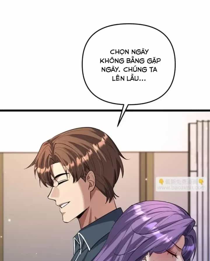 Ta Bị Kẹt Cùng Một Ngày 1000 Năm - Chương 251 - ảnh 80