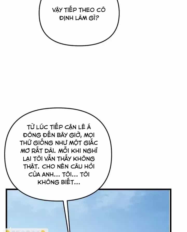 Ta Bị Kẹt Cùng Một Ngày 1000 Năm - Chương 252 - ảnh 21