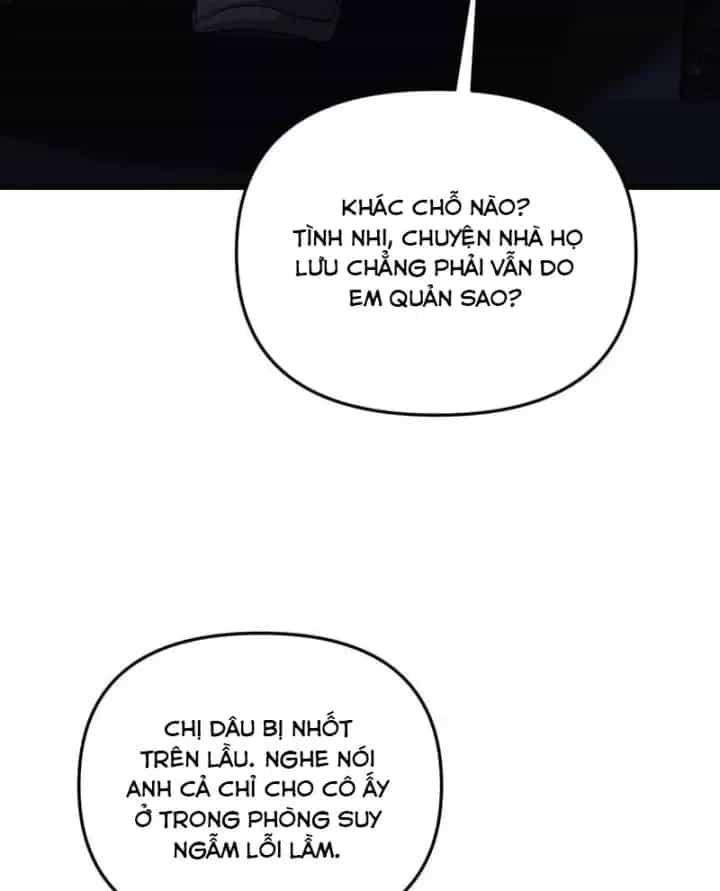 Ta Bị Kẹt Cùng Một Ngày 1000 Năm - Chương 252 - ảnh 41
