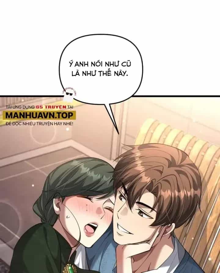 Ta Bị Kẹt Cùng Một Ngày 1000 Năm - Chương 252 - ảnh 50