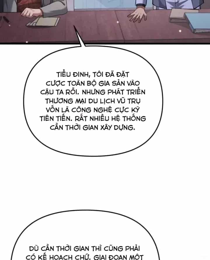 Ta Bị Kẹt Cùng Một Ngày 1000 Năm - Chương 252 - ảnh 62