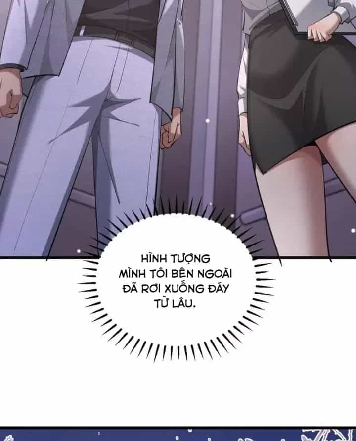 Ta Bị Kẹt Cùng Một Ngày 1000 Năm - Chương 252 - ảnh 71