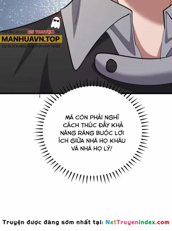 Ta Bị Kẹt Cùng Một Ngày 1000 Năm - Chương 254.5 - ảnh 104