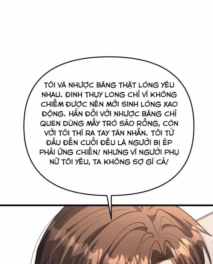 Ta Bị Kẹt Cùng Một Ngày 1000 Năm - Chương 254.5 - ảnh 13