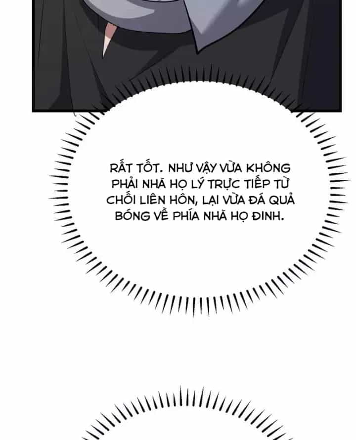 Ta Bị Kẹt Cùng Một Ngày 1000 Năm - Chương 254.5 - ảnh 86