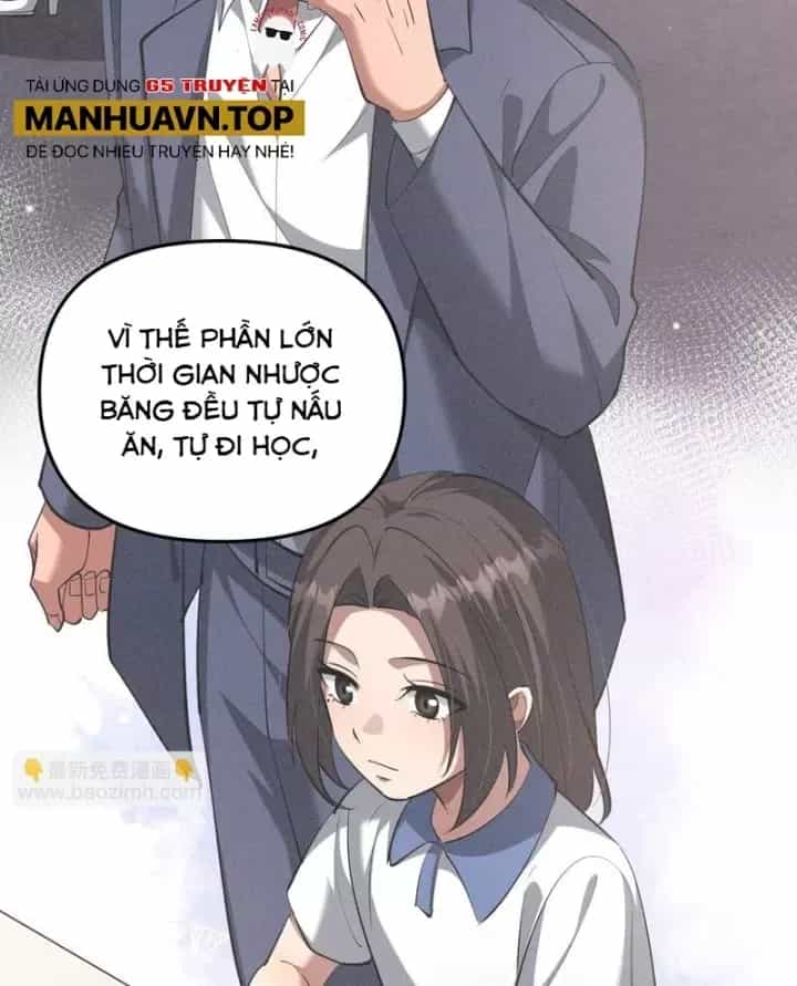 Ta Bị Kẹt Cùng Một Ngày 1000 Năm - Chương 255 - ảnh 62