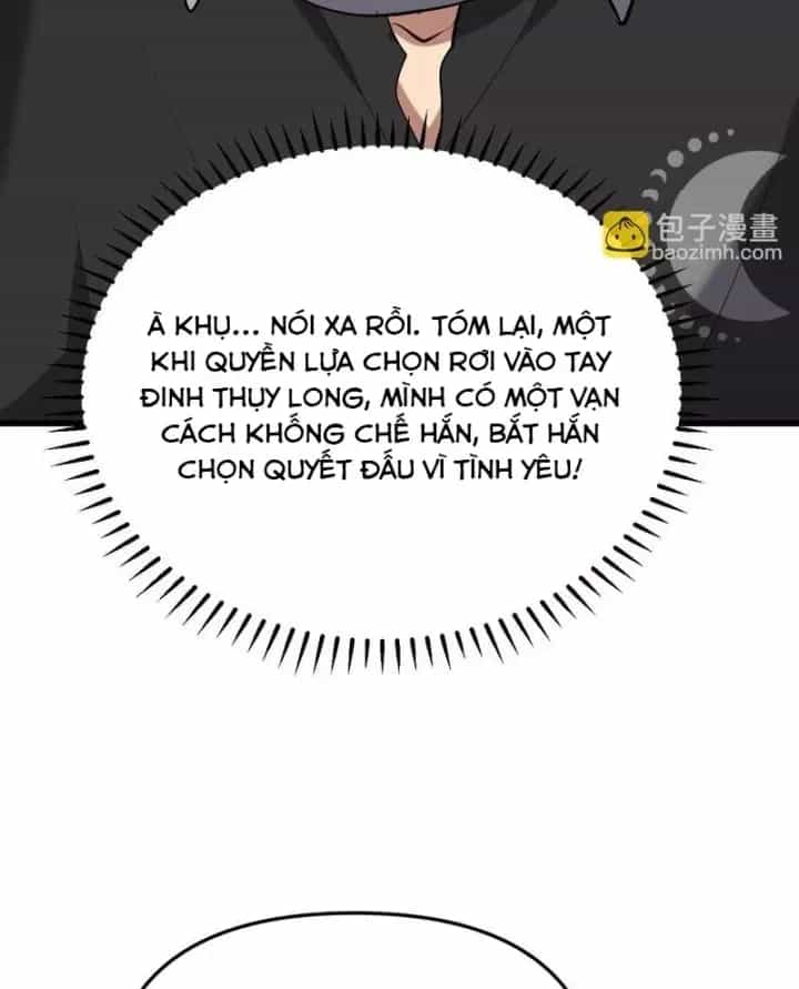 Ta Bị Kẹt Cùng Một Ngày 1000 Năm - Chương 255 - ảnh 95