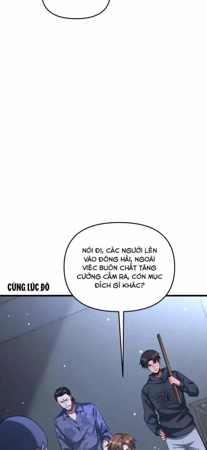 Ta Bị Kẹt Cùng Một Ngày 1000 Năm - Chương 258 - ảnh 12