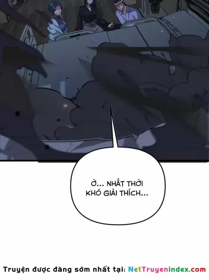 Ta Bị Kẹt Cùng Một Ngày 1000 Năm - Chương 259 - ảnh 85