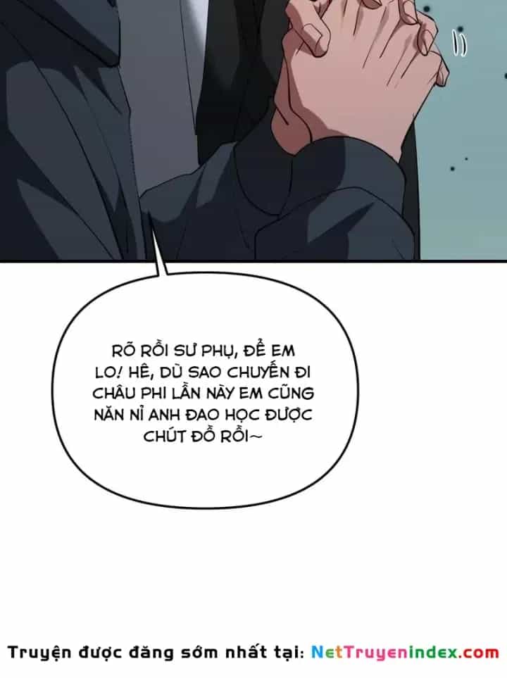 Ta Bị Kẹt Cùng Một Ngày 1000 Năm - Chương 260 - ảnh 31