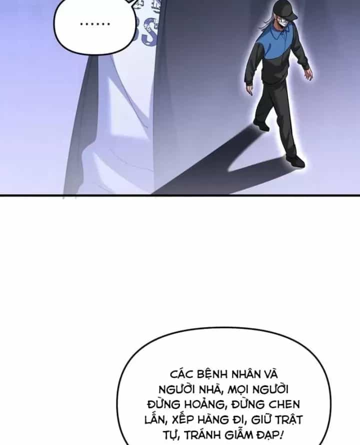 Ta Bị Kẹt Cùng Một Ngày 1000 Năm - Chương 260 - ảnh 33