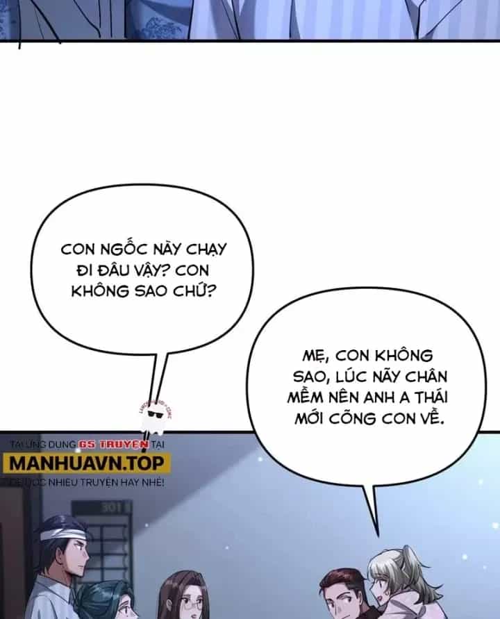 Ta Bị Kẹt Cùng Một Ngày 1000 Năm - Chương 260 - ảnh 75