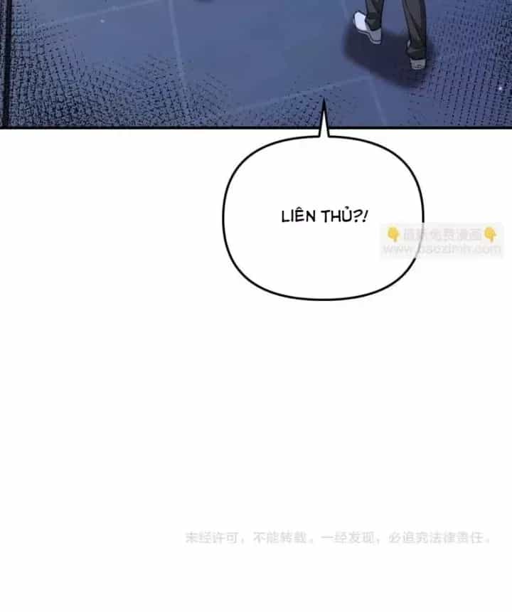 Ta Bị Kẹt Cùng Một Ngày 1000 Năm - Chương 260 - ảnh 88