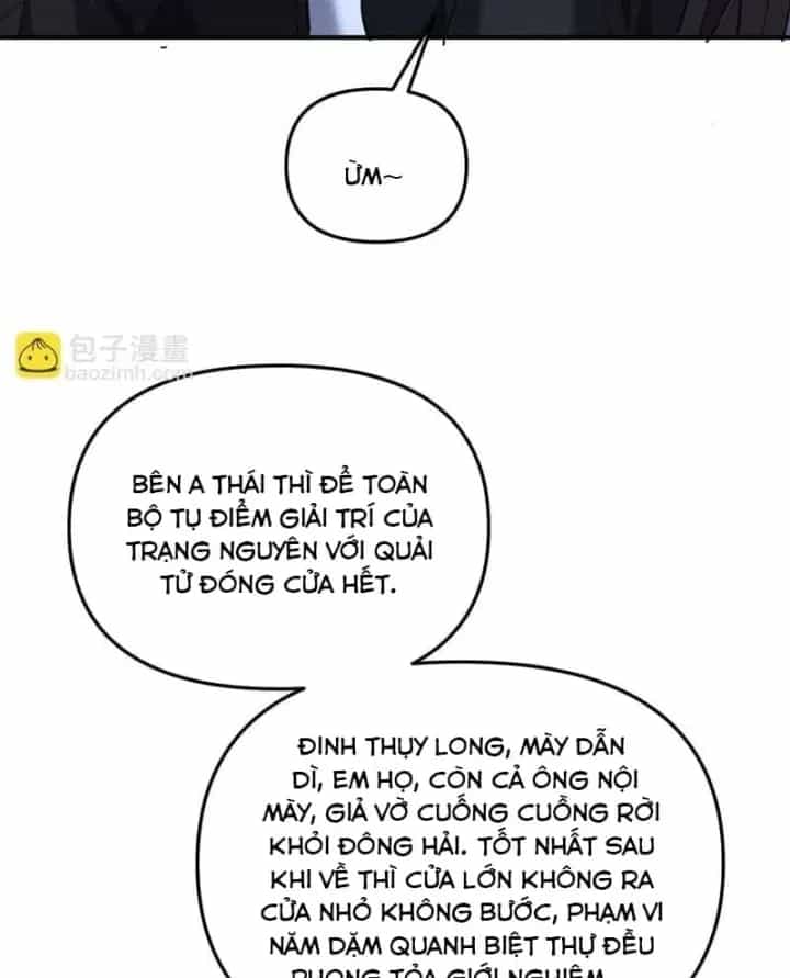 Ta Bị Kẹt Cùng Một Ngày 1000 Năm - Chương 261 - ảnh 13