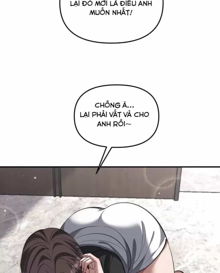 Ta Bị Kẹt Cùng Một Ngày 1000 Năm - Chương 261 - ảnh 63