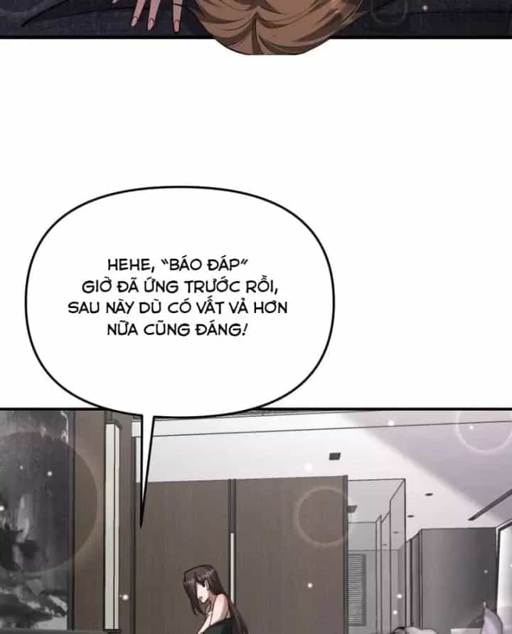 Ta Bị Kẹt Cùng Một Ngày 1000 Năm - Chương 261 - ảnh 65
