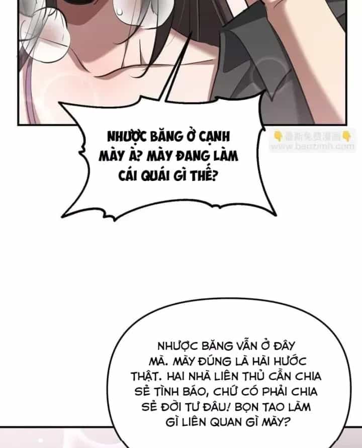 Ta Bị Kẹt Cùng Một Ngày 1000 Năm - Chương 261 - ảnh 82