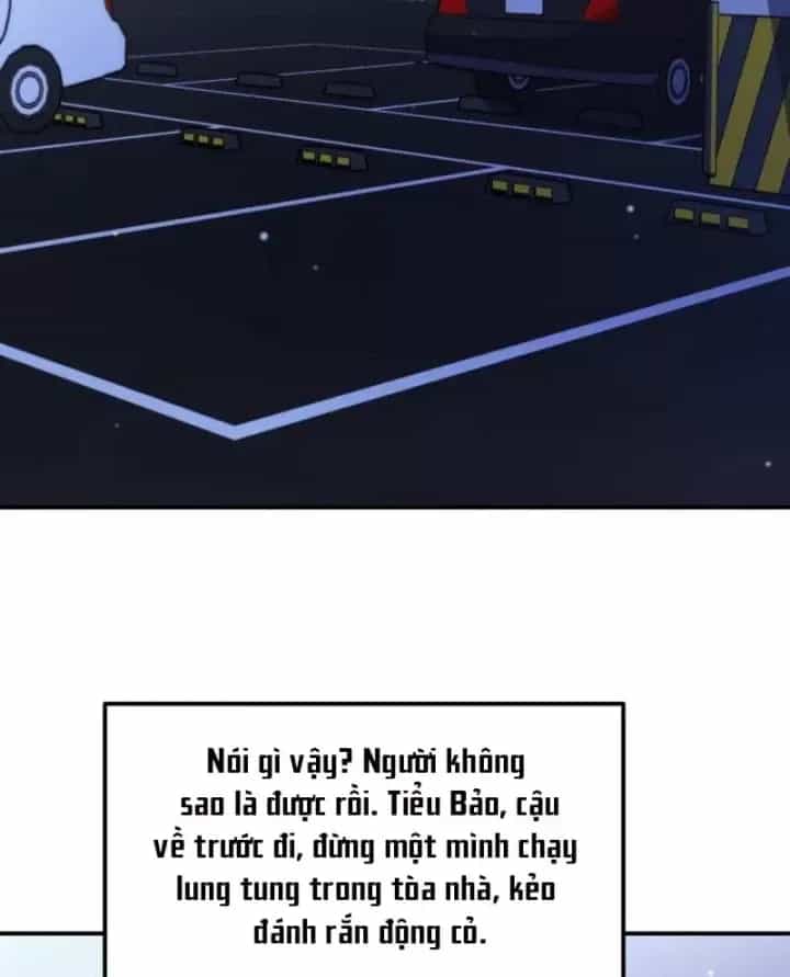 Ta Bị Kẹt Cùng Một Ngày 1000 Năm - Chương 261 - ảnh 9