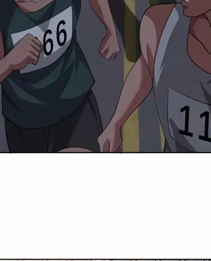 Ta Bị Kẹt Cùng Một Ngày 1000 Năm - Chương 262 - ảnh 14