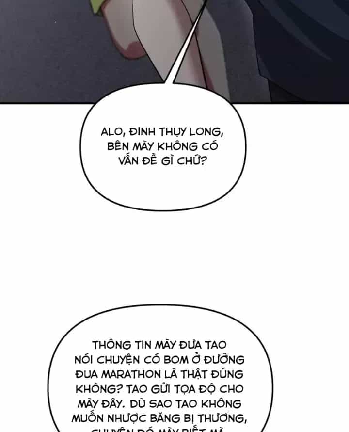 Ta Bị Kẹt Cùng Một Ngày 1000 Năm - Chương 262 - ảnh 27