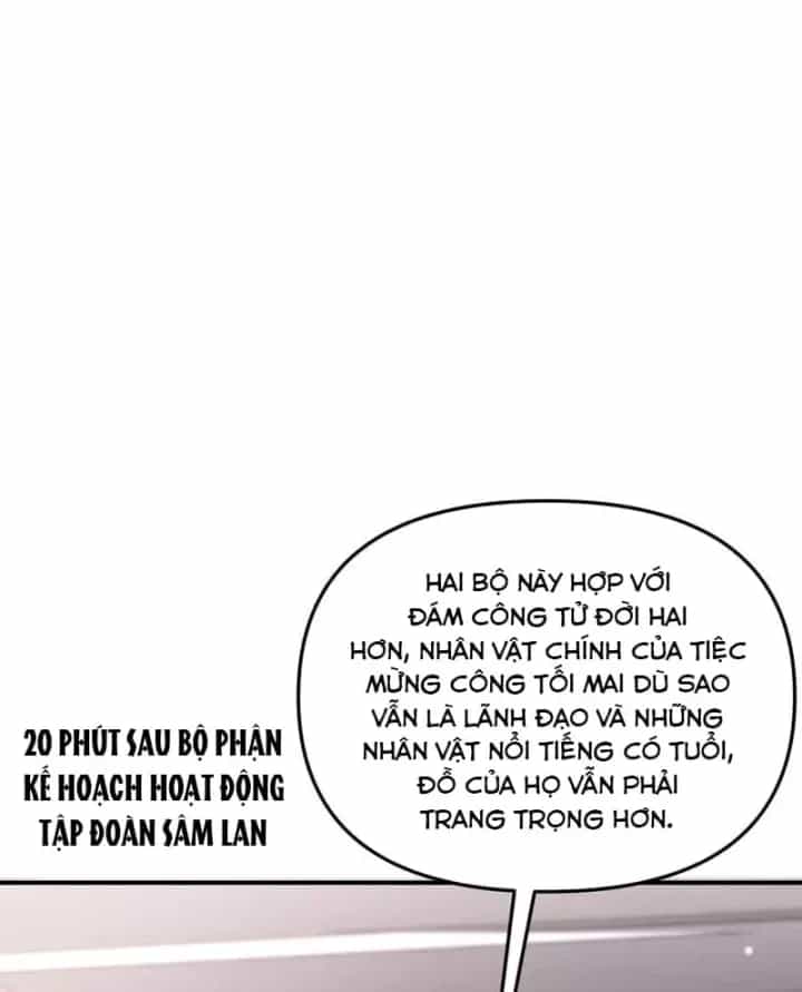 Ta Bị Kẹt Cùng Một Ngày 1000 Năm - Chương 263 - ảnh 29