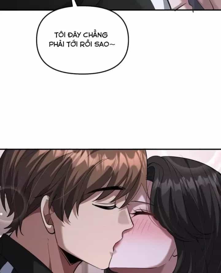 Ta Bị Kẹt Cùng Một Ngày 1000 Năm - Chương 263 - ảnh 39