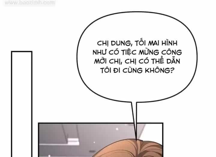 Ta Bị Kẹt Cùng Một Ngày 1000 Năm - Chương 263 - ảnh 43