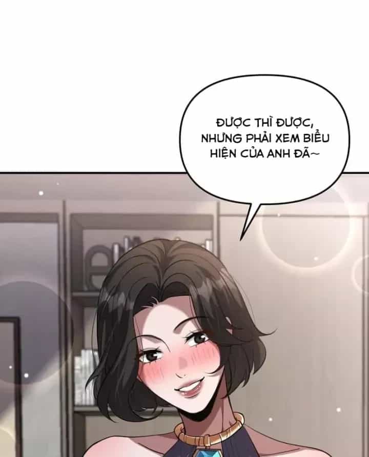 Ta Bị Kẹt Cùng Một Ngày 1000 Năm - Chương 263 - ảnh 45