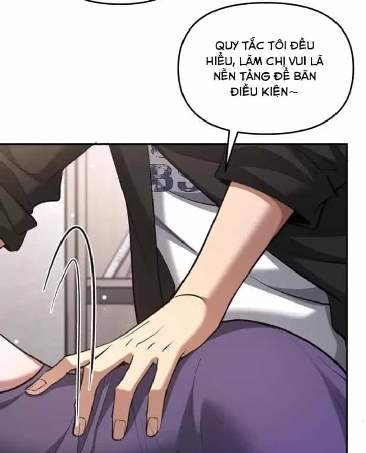 Ta Bị Kẹt Cùng Một Ngày 1000 Năm - Chương 263 - ảnh 51