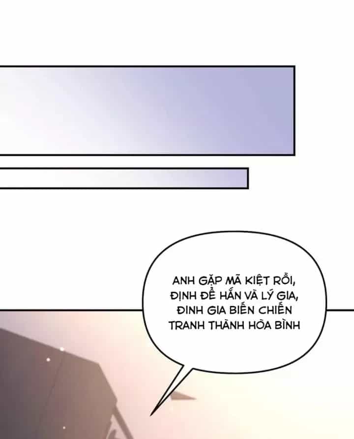 Ta Bị Kẹt Cùng Một Ngày 1000 Năm - Chương 265.5 - ảnh 54