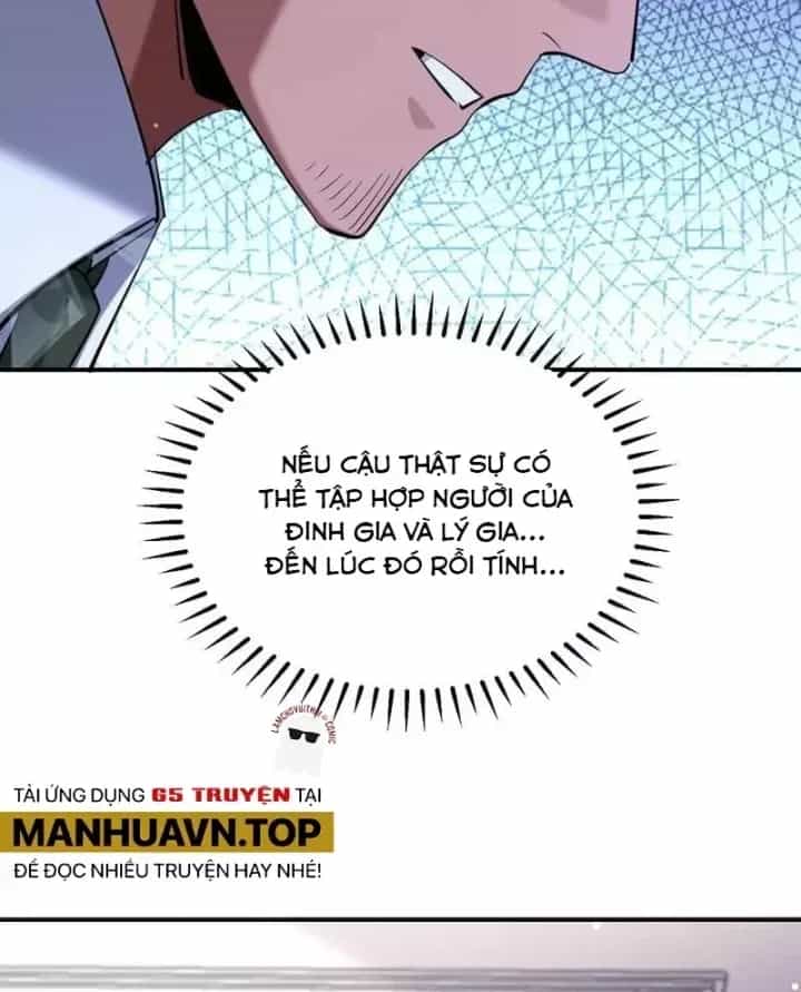 Ta Bị Kẹt Cùng Một Ngày 1000 Năm - Chương 266 - ảnh 27