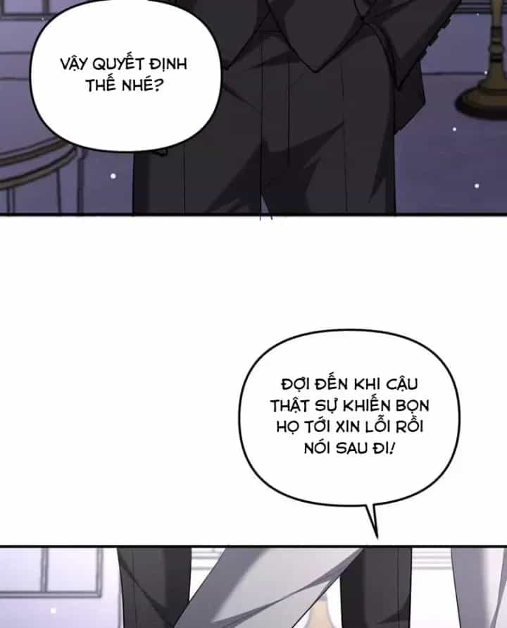 Ta Bị Kẹt Cùng Một Ngày 1000 Năm - Chương 266 - ảnh 29