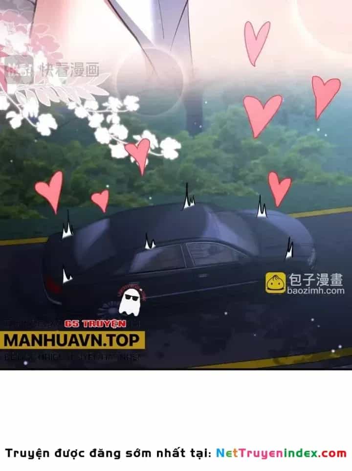 Ta Bị Kẹt Cùng Một Ngày 1000 Năm - Chương 266 - ảnh 48